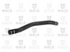 FIAT 46806285 Hose, heat exchange heating